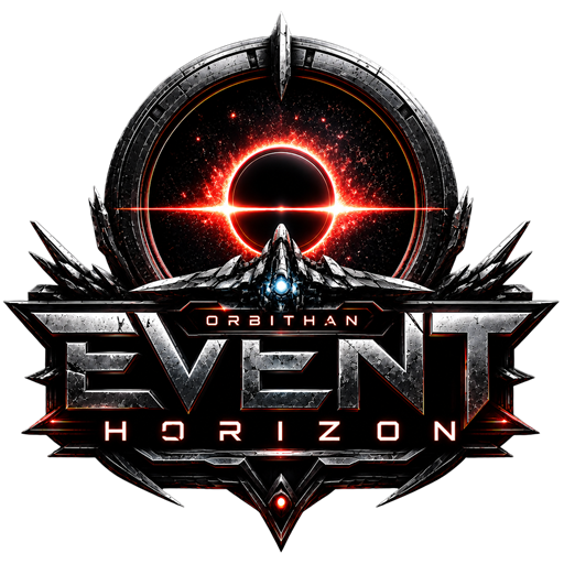 OrbitHan: Event Horizon